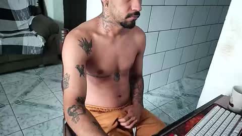 Snapshot of dmacedo96 chatting on 18, 2, 2026 AmigodotadoZL online show from 18, 2, 2026