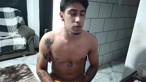 Snapshot of dmacedo96 chatting on 20, 2, 2026 AmigodotadoZL online show from 20, 2, 2026