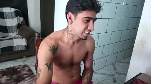 Snapshot of dmacedo96 chatting on 20, 2, 2026 AmigodotadoZL online show from 20, 2, 2026