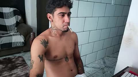 Snapshot of dmacedo96 chatting on 22, 2, 2026 AmigodotadoZL online show from 22, 2, 2026