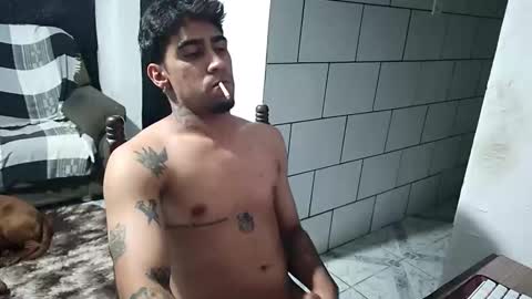 Snapshot of dmacedo96 chatting on 23, 2, 2026 AmigodotadoZL online show from 23, 2, 2026