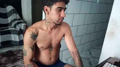 Snapshot of dmacedo96 chatting on 25, 2, 2026 AmigodotadoZL online show from 25, 2, 2026