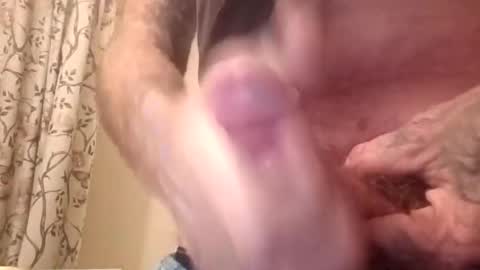 dman52026 online show from 22, 2, 2026