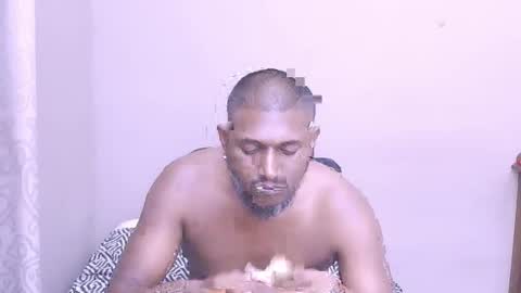 Snapshot of dmancams1874 chatting on 1, 12, 2024 DMAN online show from 1, 12, 2024