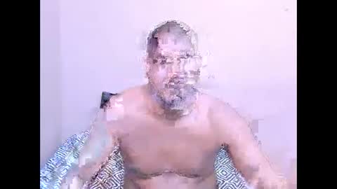 Snapshot of dmancams1874 chatting on 2, 12, 2024 DMAN online show from 2, 12, 2024