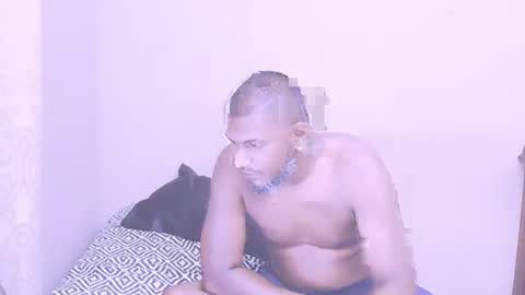 Snapshot of dmancams1874 chatting on 2, 12, 2024 DMAN online show from 2, 12, 2024