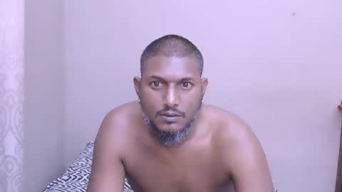 Snapshot of dmancams1874 chatting on 4, 12, 2024 DMAN online show from 4, 12, 2024