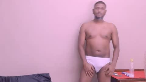 Snapshot of dmancams1874 chatting on 7, 12, 2024 DMAN online show from 7, 12, 2024