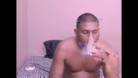 Snapshot of dmancams1874 chatting on 8, 12, 2024 DMAN online show from 8, 12, 2024