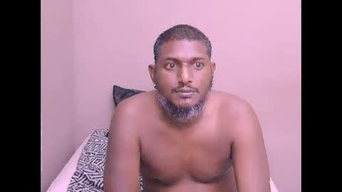 Snapshot of dmancams1874 chatting on 16, 12, 2024 DMAN online show from 16, 12, 2024