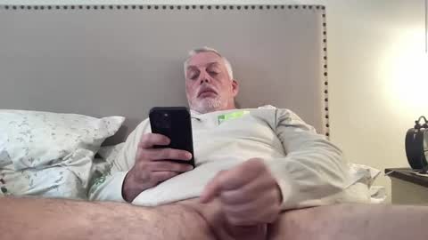 dmb2019999 online show from 4, 12, 2024