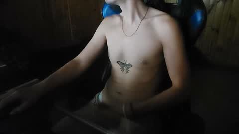 dmez online show from 13, 12, 2024