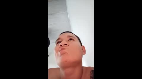 Snapshot of dmilo_pr chatting on 8, 2, 2026 dmilo_pr online show from 8, 2, 2026