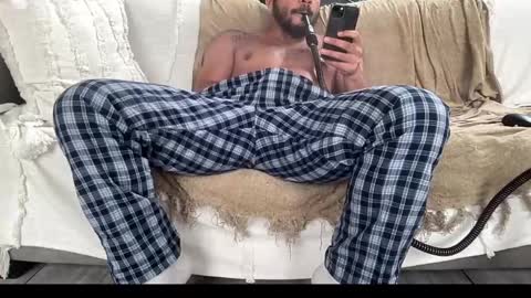 Dmitri online show from 30, 1, 2025