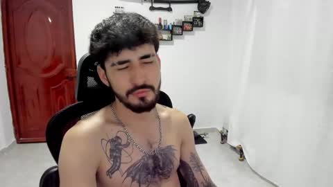 Snapshot of dmitrisanders1 chatting on 20, 3, 2026 Maybe in pvt online show from 20, 3, 2026