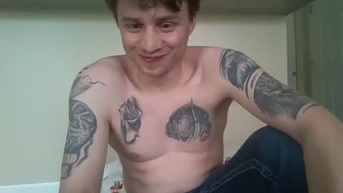 Snapshot of dmitriy005 chatting on 27, 5, 2026 dmitriy005 online show from 27, 5, 2026