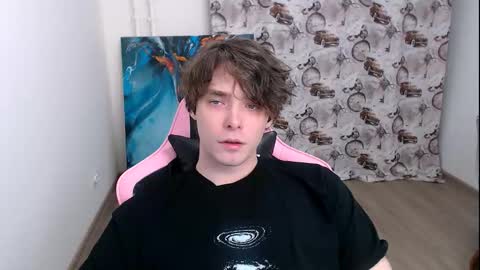 Dead A online show from 13, 3, 2026