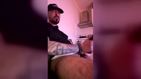 Azier online show from 22, 3, 2026