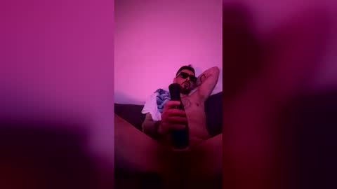 Azier online show from 19, 4, 2026