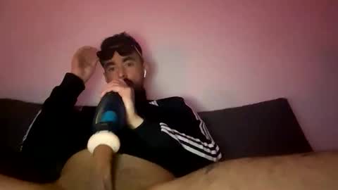 Azier online show from 25, 4, 2026