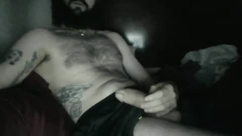Snapshot of dmoney1018 chatting on 18, 6, 2026 dmoney1018 online show from 18, 6, 2026