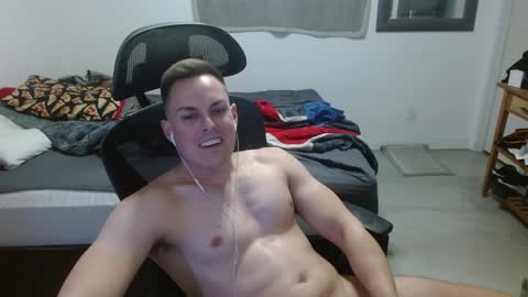 dmoney212 online show from 20, 12, 2024