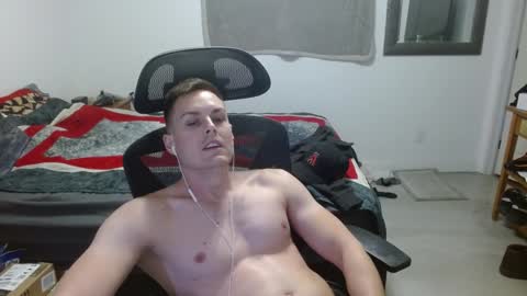 dmoney212 online show from 23, 12, 2024