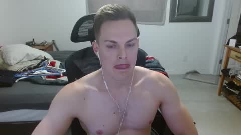 dmoney212 online show from 11, 2, 2025