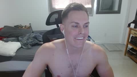 dmoney212 online show from 3, 3, 2025