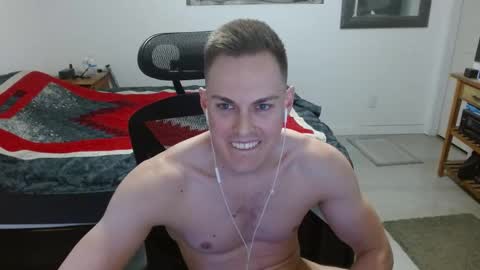 dmoney212 online show from 20, 9, 2025