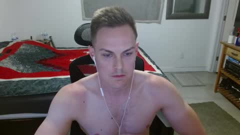 dmoney212 online show from 26, 10, 2025