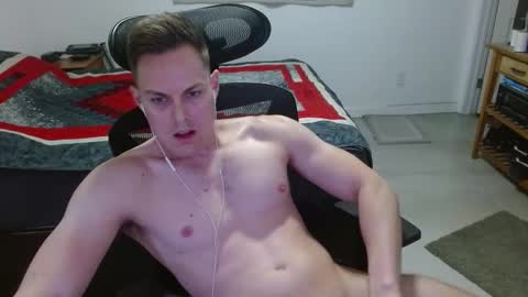 dmoney212 online show from 18, 12, 2025