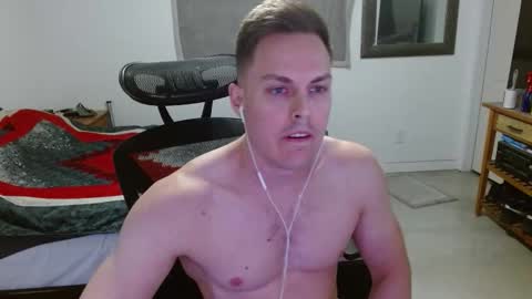 dmoney212 online show from 12, 1, 2026