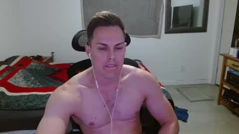 dmoney212 online show from 17, 2, 2026