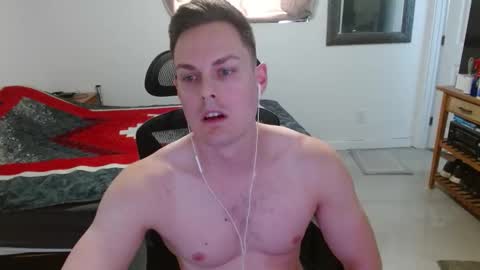 dmoney212 online show from 26, 2, 2026