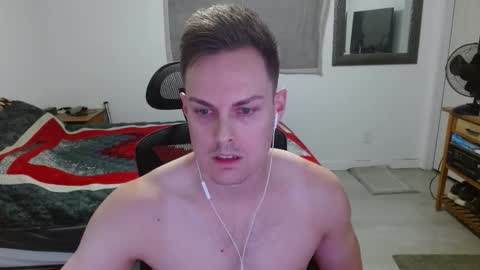 dmoney212 online show from 16, 3, 2026