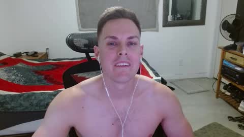 dmoney212 online show from 20, 3, 2026