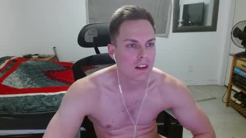 dmoney212 online show from 15, 4, 2026