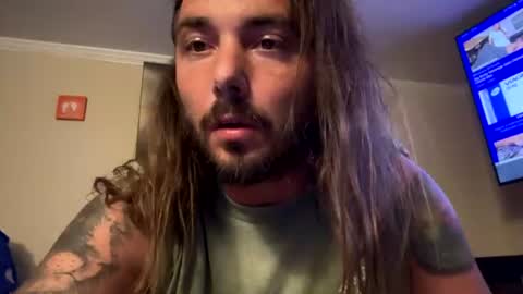 Snapshot of dmoneyyy1124 chatting on 12, 7, 2026 dmoneyyy1124 online show from 12, 7, 2026