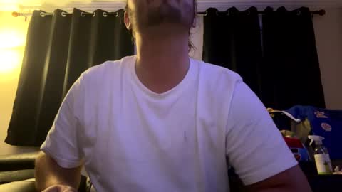 Snapshot of dmoneyyy1124 chatting on 20, 7, 2026 dmoneyyy1124 online show from 20, 7, 2026