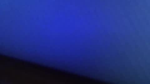 dn10 online show from 8, 2, 2025