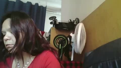 dnasty408 online show from 14, 2, 2026