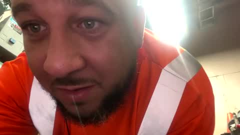 dnasty8889 online show from 20, 9, 2025