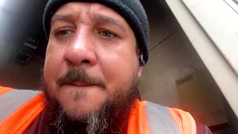 dnasty8889 online show from 26, 2, 2026