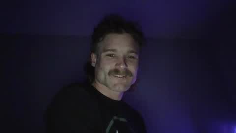 ImperviousAnchored online show from 20, 1, 2025