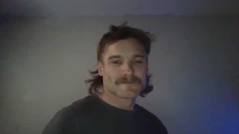 ImperviousAnchored online show from 21, 1, 2025