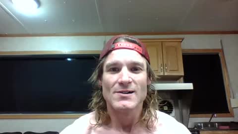 ImperviousAnchored online show from 24, 10, 2025