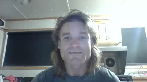 ImperviousAnchored online show from 25, 10, 2025