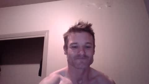 ImperviousAnchored online show from 14, 1, 2026