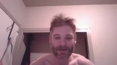 ImperviousAnchored online show from 11, 3, 2026